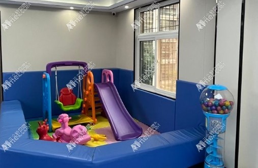 武汉和艺口腔门诊部 武汉和艺口腔门诊部