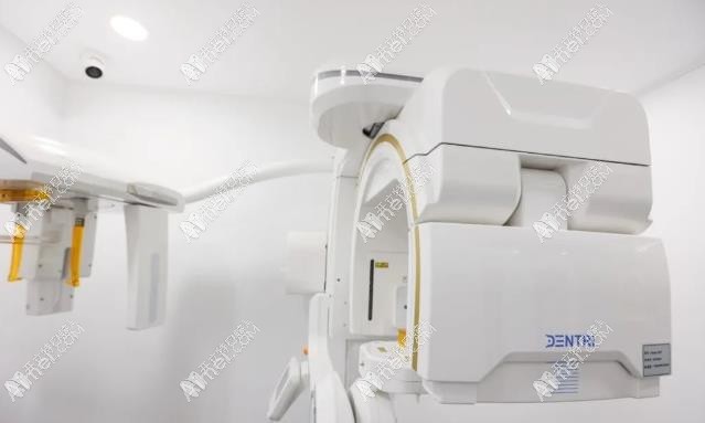 武汉朗歌口腔门诊部 武汉朗歌口腔门诊部