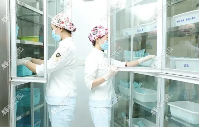 重庆牙博士口腔医院