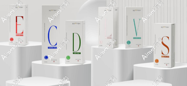 海维纳斯玻尿酸在我国已获批!是合法的玻尿酸品牌,专门针对轮廓所设计 海维纳斯玻尿酸在我国已获批!是合法的玻尿酸品牌,专门针对轮廓所设计