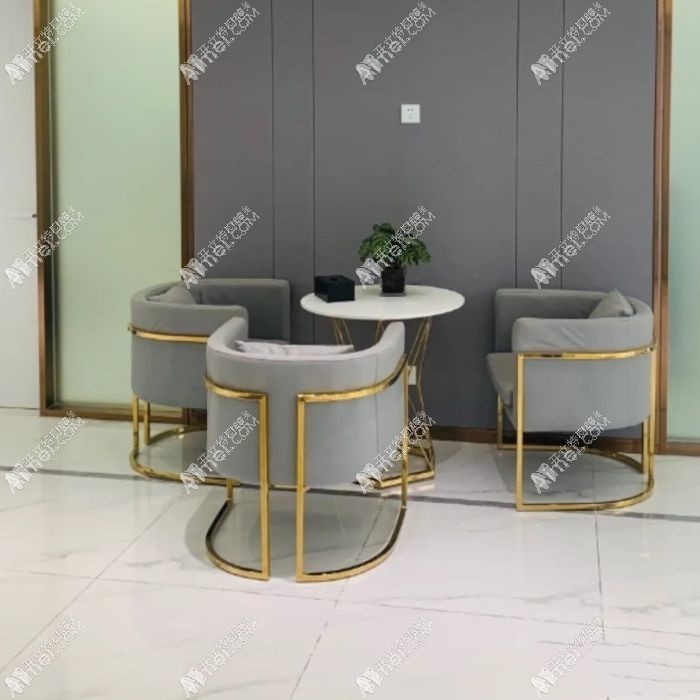 合肥奥美口腔 合肥奥美口腔