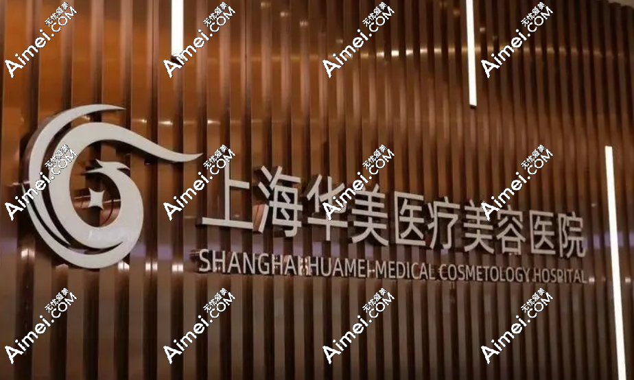 国内大型医美医院排名-五大/十大医美连锁品牌集中在北上广深地区
