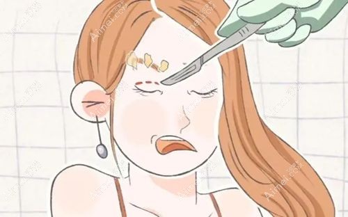 沈阳杏林美容院张莹莹擅长啥 沈阳杏林美容院张莹莹擅长啥