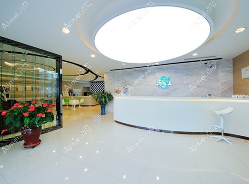 大连滕洋口腔诊所 大连滕洋口腔诊所