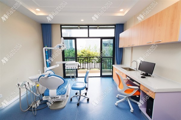 安徽天鹅湖口腔医院 安徽天鹅湖口腔医院