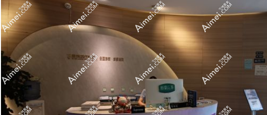成都李建钢坐诊医院地址在武侯区龙腾东路!到院路线|预约筋膜提升戳这... 爱美网