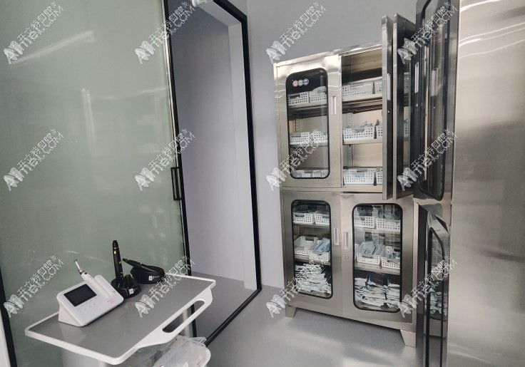 安徽渡江口腔医院合肥门诊部 安徽渡江口腔医院合肥门诊部