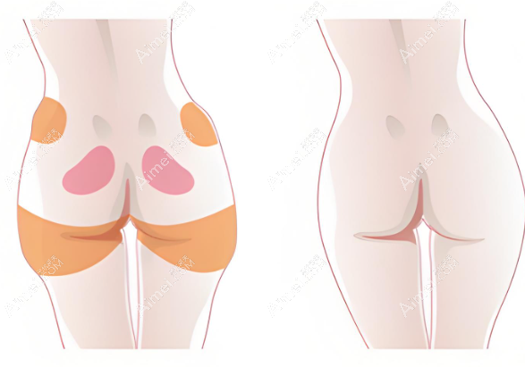 美丽臀部曲线www.aimei.com 美丽臀部曲线www.aimei.com