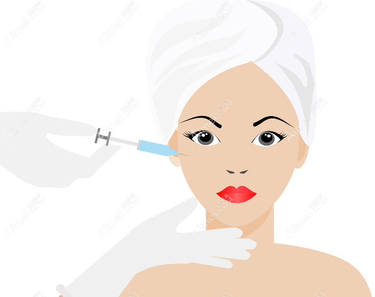 武昌艺星做注射微整好 武昌艺星做注射微整好