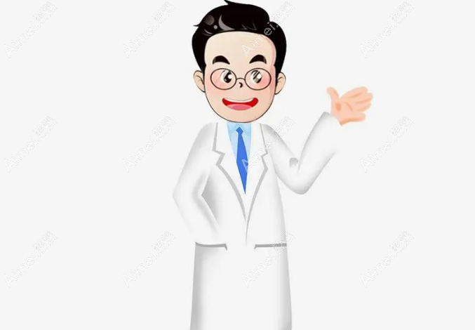 武汉朱胜军打玻尿酸挺出名:原因是朱胜军注射玻尿酸审美好不用避雷哦