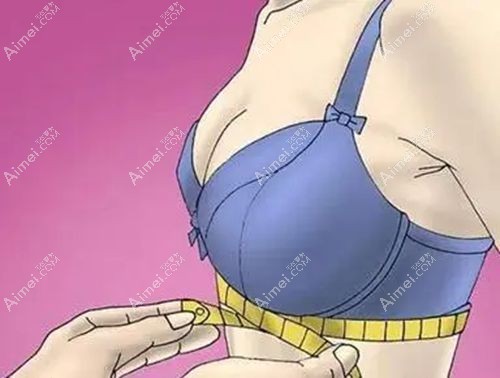南京内窥镜假体隆胸比较好的医院
