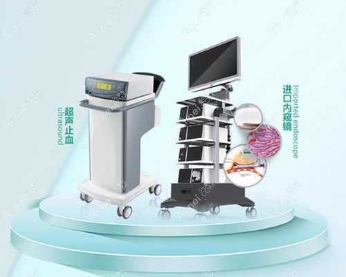 南京假体丰胸排名前十的医院