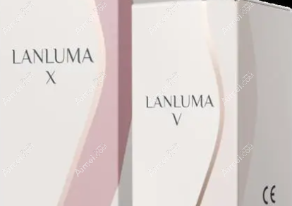 Lanluma童颜针是3械产品资质正规可靠www.aimei.com