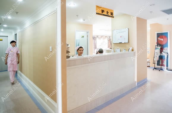 金华芘丽芙口腔中心