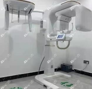 吉安澄江慈丹口腔诊所