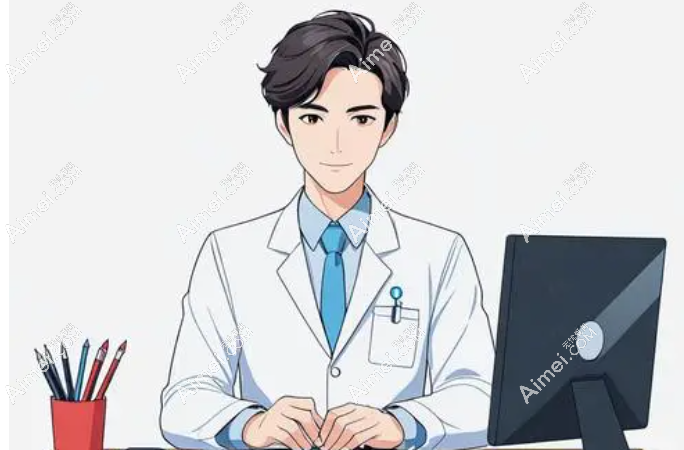 刘中策医生丰胸做得怎么样？好