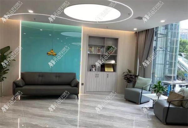 西安贝巢口腔门诊部 西安贝巢口腔门诊部