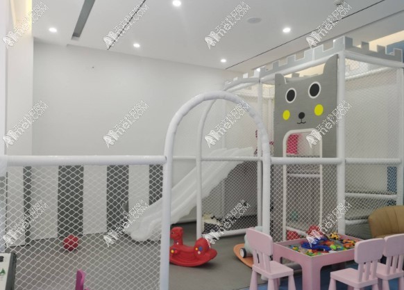 铜仁市德江贝齿美口腔门诊部