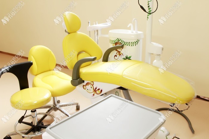 合肥美奥口腔医院