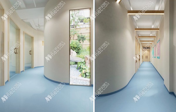 临汾士钧齿科诊所 临汾士钧齿科诊所