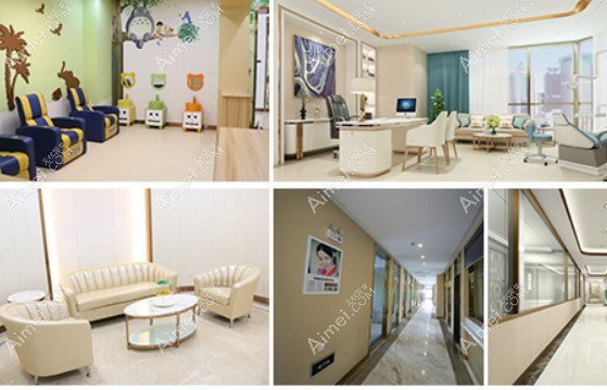 无锡北极星牙科 无锡北极星牙科