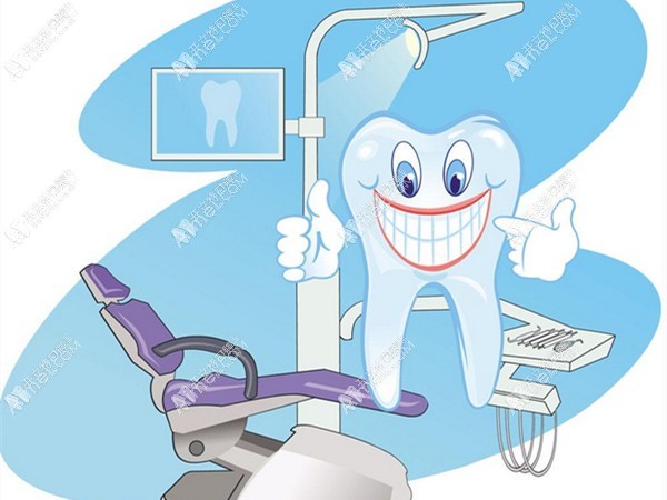 临汾尧都红伶齿科诊所 临汾尧都红伶齿科诊所