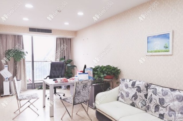 无锡康贝佳口腔门诊部 无锡康贝佳口腔门诊部