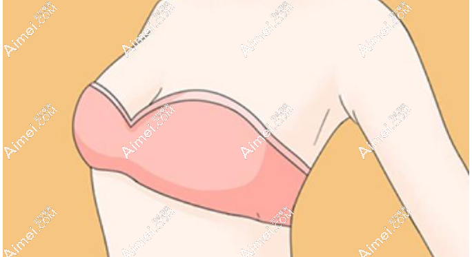 北京于双全擅长什么项目