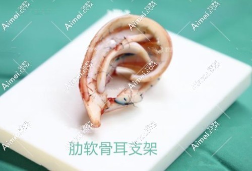 余文林医生在广州很出名