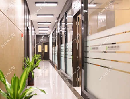 海南海口国雅口腔医院 海南海口国雅口腔医院