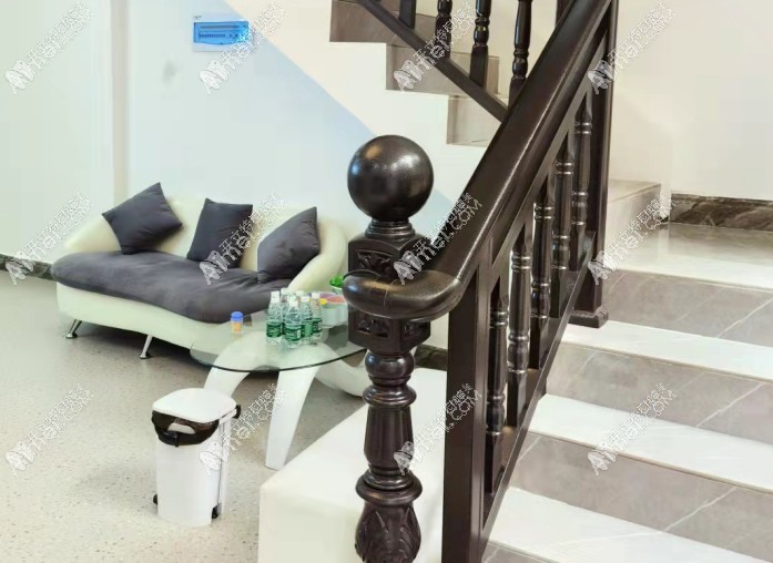 海口茹家口腔诊所 海口茹家口腔诊所