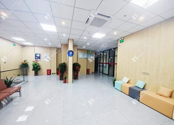 厦门同安雅牙口腔门诊部 厦门同安雅牙口腔门诊部