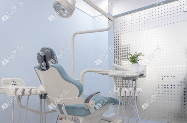 贵阳丽齿口腔门诊部 贵阳丽齿口腔门诊部