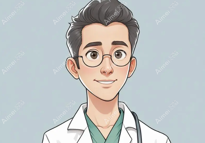 【王明利医生做脂肪填充好无黑料】5万多找王明利做脂肪面填成活率较高