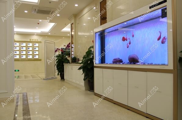 贵阳柏德口腔门诊部 贵阳柏德口腔门诊部