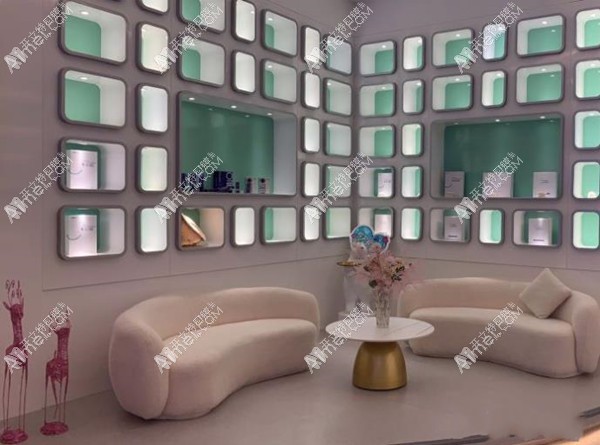 厦门思明奈尔思口腔门诊部 厦门思明奈尔思口腔门诊部