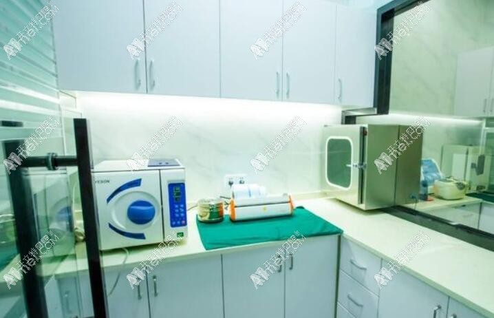 桐乡微笑口腔门诊部 桐乡微笑口腔门诊部