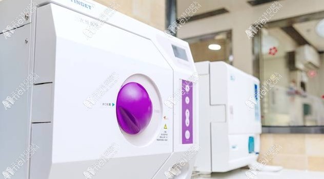 贵阳南明一牙兔口腔诊所 贵阳南明一牙兔口腔诊所