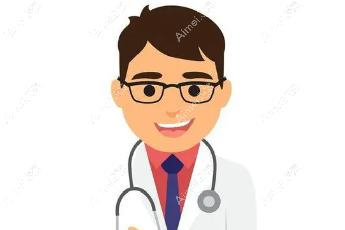 王明利脂肪填充手术多少钱？几千元到几万元不等