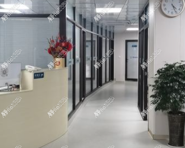 桂林牙之佳口腔诊所