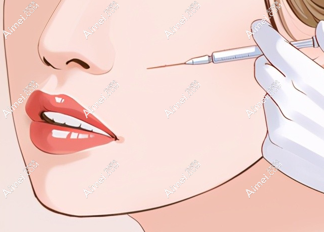 思伊美清若水光3680元起一支,属于中高端档次,3ml/支性价比较高