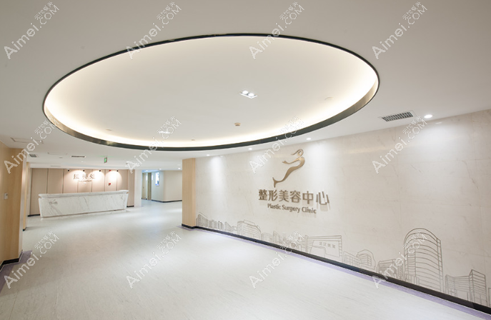 汪灏都在哪里出诊？