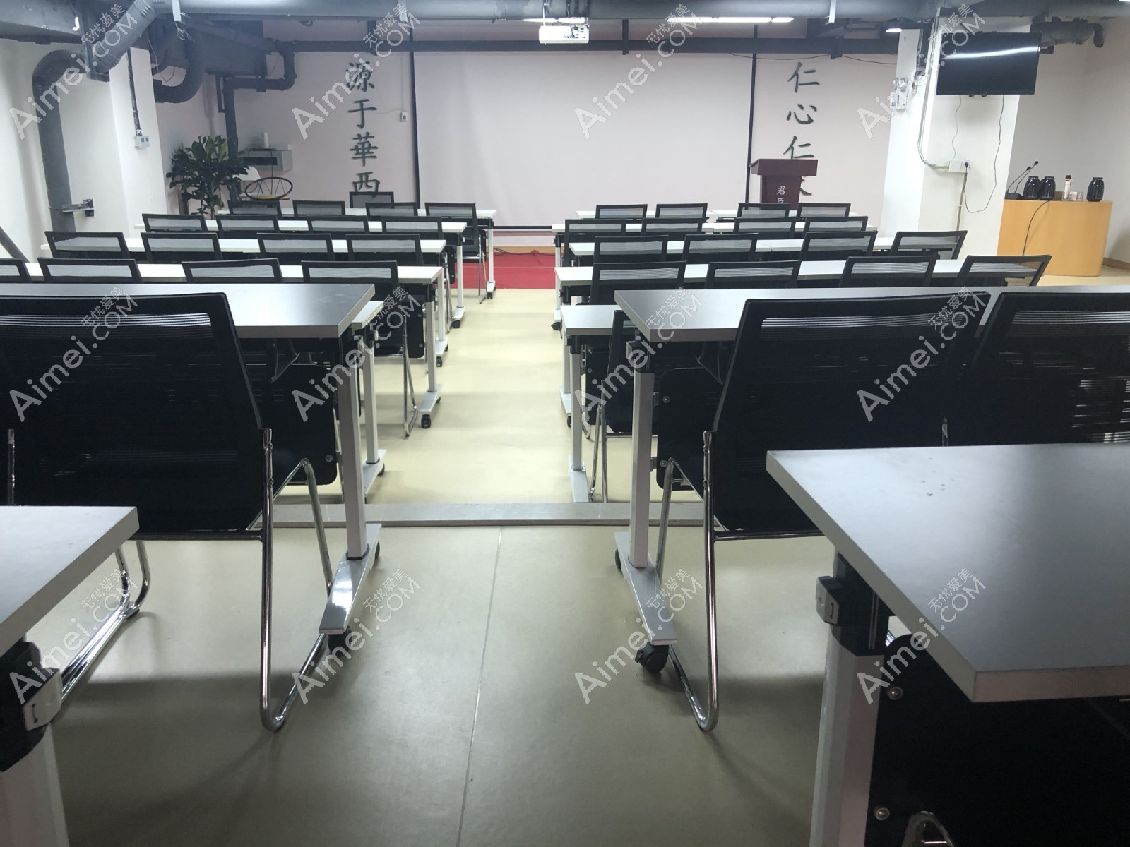 成都君臣口腔门诊部