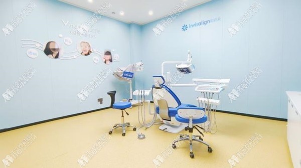 云南唯诺贝尔口腔医院官渡星体口腔门诊部
