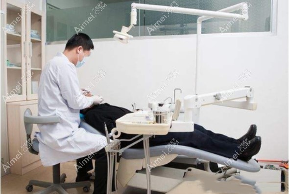 贵阳东华口腔诊所 贵阳东华口腔诊所