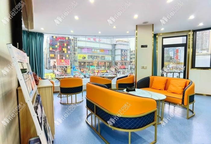 揭阳优齿乐口腔门诊部 揭阳优齿乐口腔门诊部