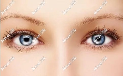 上海眼修复好的医生排名榜:坐诊医院/技术特色/修复价格一览