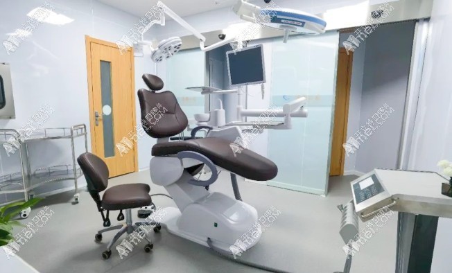 徐州云龙惠雅口腔门诊部 徐州云龙惠雅口腔门诊部