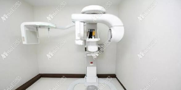 榆林雅致口腔诊所