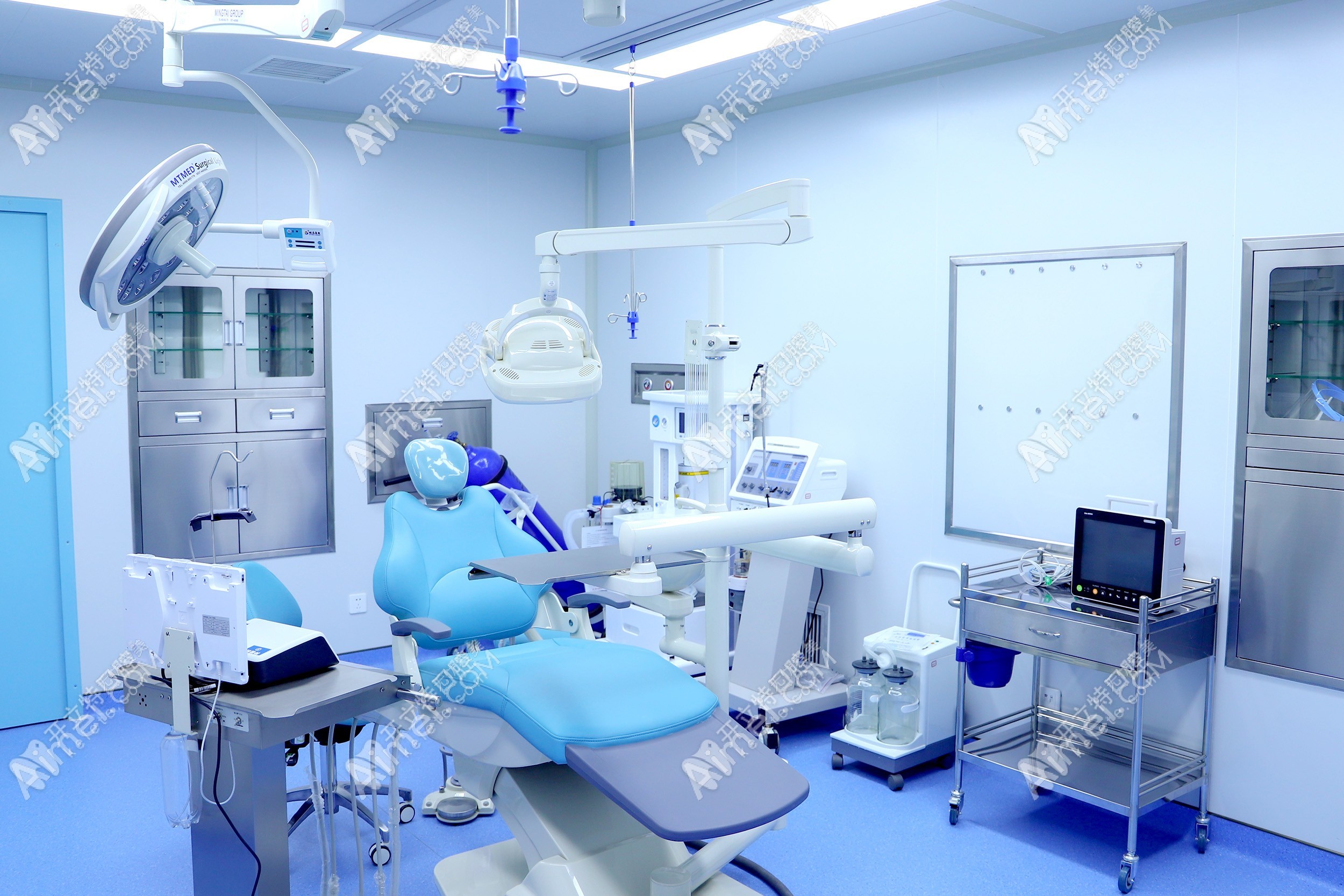 郑州南区口腔医院 郑州南区口腔医院